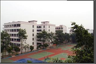 贵港学校.jpg